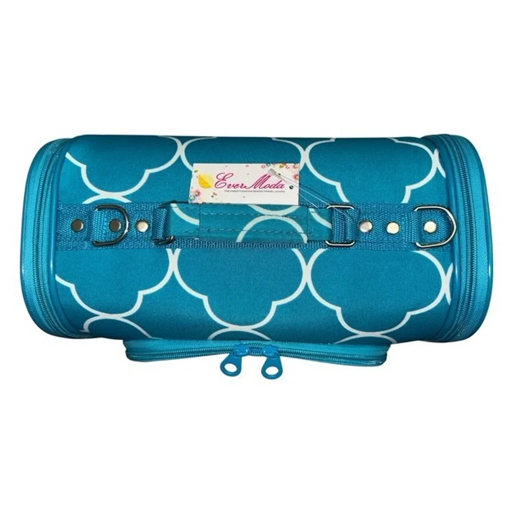Unbranded pet carrier